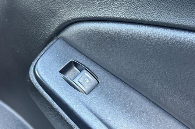 2020 Chevrolet Tahoe LS