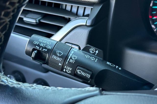 2020 Chevrolet Tahoe LS