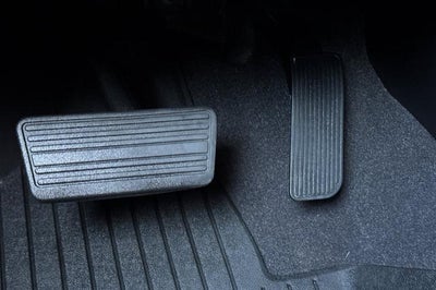 2020 Chevrolet Tahoe LS