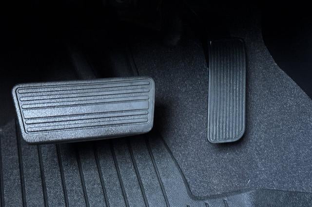 2020 Chevrolet Tahoe LS