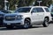 2020 Chevrolet Tahoe LS