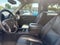 2011 Chevrolet Suburban LT