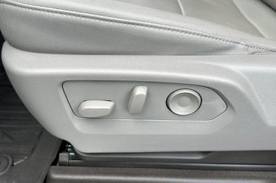 2024 GMC Sierra 2500 HD SLT