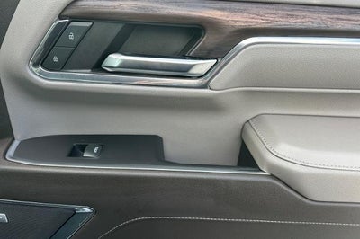 2024 GMC Sierra 2500 HD SLT