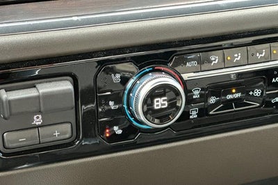 2024 GMC Sierra 2500 HD SLT