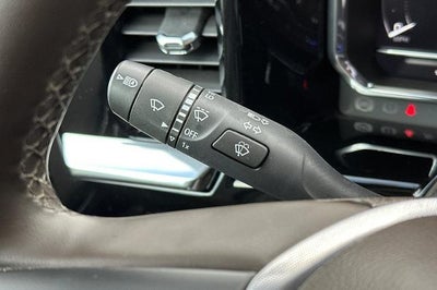 2024 GMC Sierra 2500 HD SLT