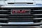 2024 GMC Sierra 2500 HD SLT
