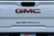 2024 GMC Sierra 2500 HD SLT
