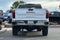 2024 GMC Sierra 2500 HD SLT