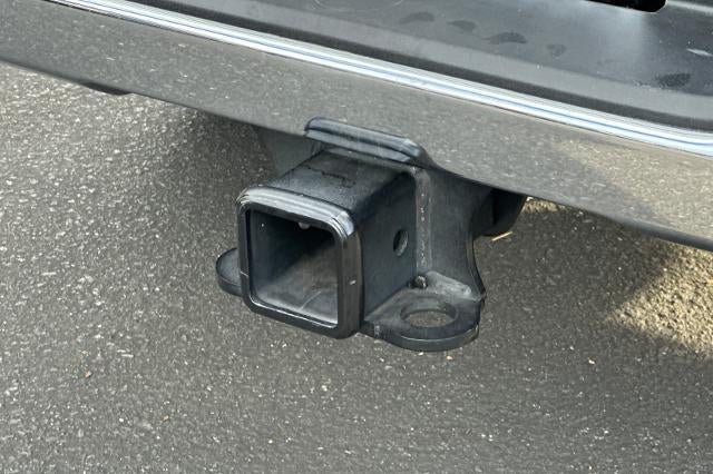 2024 GMC Sierra 2500 HD SLT