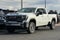 2024 GMC Sierra 2500 HD SLT
