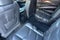 2018 Cadillac Escalade ESV Premium Luxury