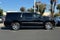 2018 Cadillac Escalade ESV Premium Luxury