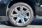 2018 Cadillac Escalade ESV Premium Luxury