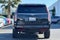 2018 Cadillac Escalade ESV Premium Luxury