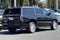 2019 Cadillac Escalade ESV Platinum