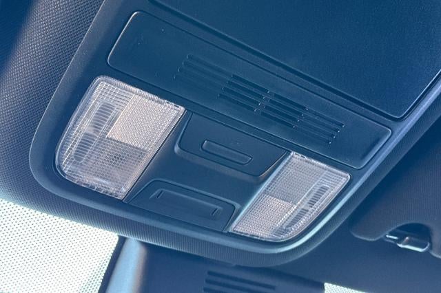 2019 Honda Accord Sedan Sport 1.5T