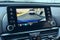 2019 Honda Accord Sedan Sport 1.5T