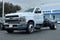 2023 Chevrolet Silverado 5500 HD Work Truck