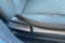 2013 Nissan LEAF S