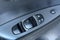 2023 Nissan LEAF S