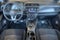 2023 Nissan LEAF S