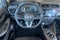 2023 Nissan LEAF S