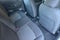2023 Nissan LEAF S