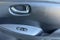 2023 Nissan LEAF S