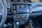 2023 Nissan LEAF S