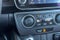 2023 Nissan LEAF S