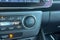 2023 Nissan LEAF S