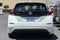 2023 Nissan LEAF S