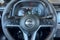2023 Nissan LEAF S