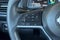 2023 Nissan LEAF S