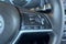 2023 Nissan LEAF S