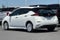 2023 Nissan LEAF S