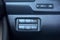 2023 Nissan LEAF S