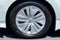 2023 Nissan LEAF S