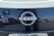 2023 Nissan LEAF S