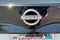 2023 Nissan LEAF S