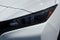 2023 Nissan LEAF S