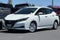 2023 Nissan LEAF S
