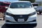 2023 Nissan LEAF S