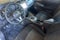 2023 Nissan LEAF S