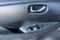 2023 Nissan LEAF S