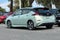 2018 Nissan LEAF SL