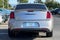 2018 Chrysler 300 300S