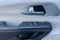 2018 Chrysler Pacifica Hybrid Touring L