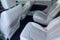 2018 Chrysler Pacifica Hybrid Touring L
